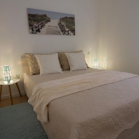 Paula Apartment Zágráb Kültér fotó